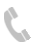 Kale Kiral�k Vin� Telefon
